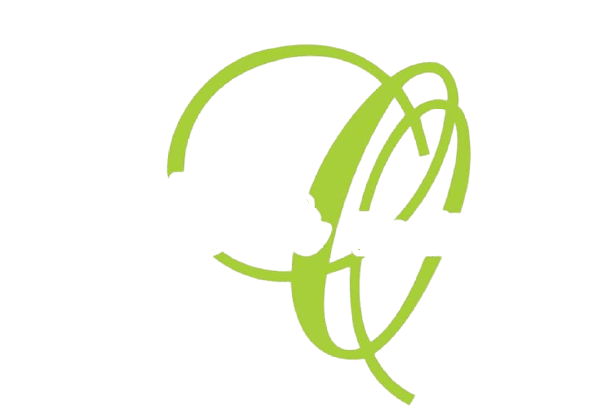 Olivier Traiteur